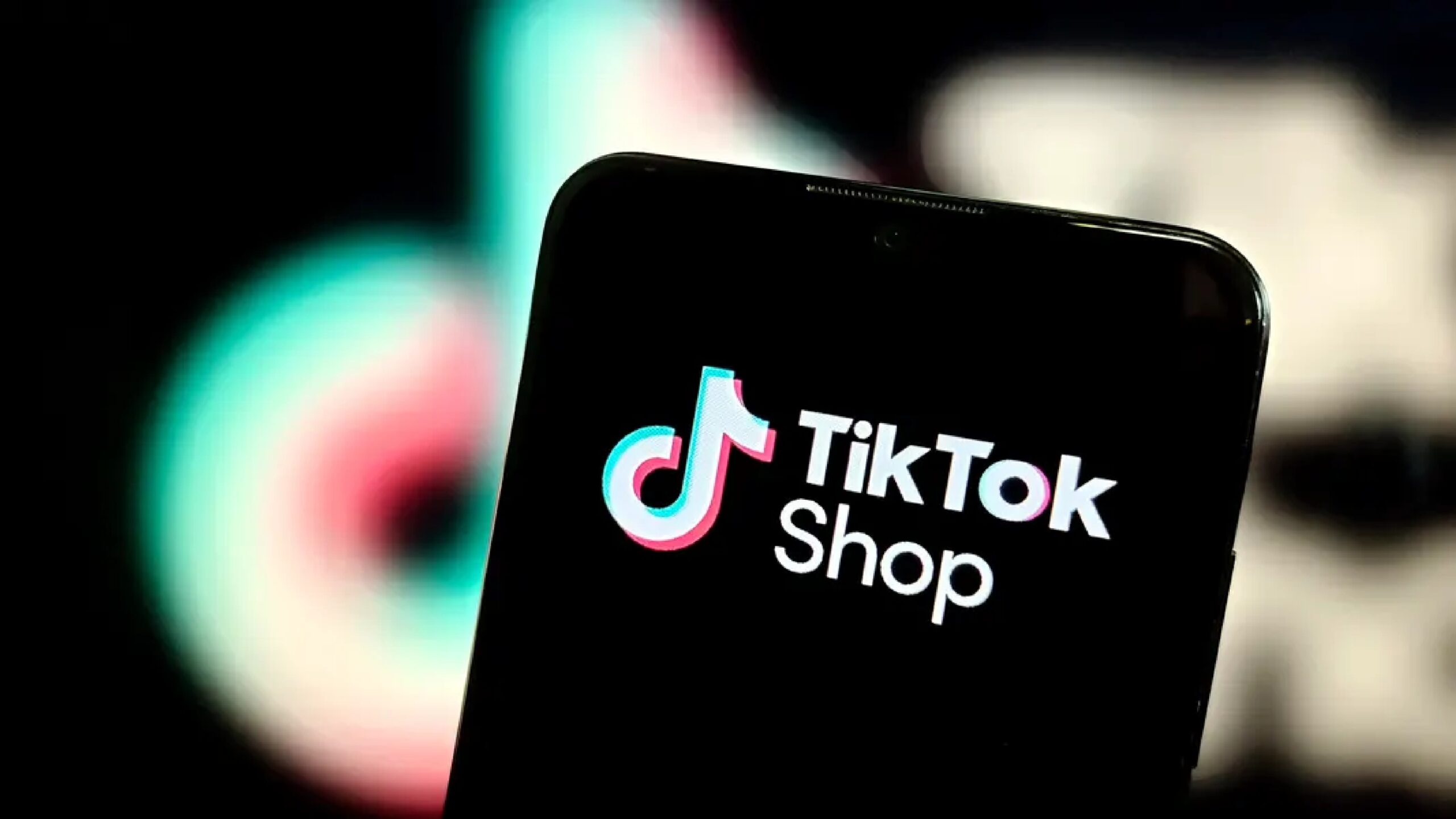 How to build a supply chain in tiktok store:2025