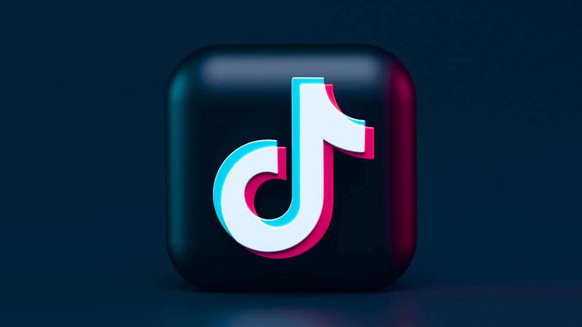 Best TikTok Ad Spy Tools for Finding Winning Products