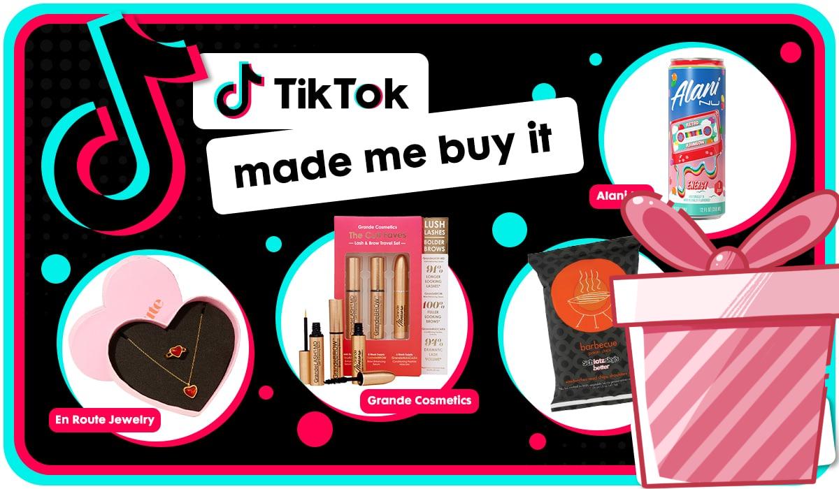 Tips for Finding Hot Selling TikTok Products in 2025